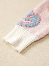 Load image into Gallery viewer, e03e1b3818b94dcb898fe758f9fad061-Max-Origin