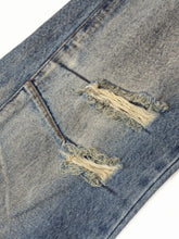 Load image into Gallery viewer, e03f067bcb8e449d8957ef80580b3868-Max-Origin