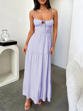 Load image into Gallery viewer, e04d0dfa-d8ff-4049-8199-1322657679b4-Max-Origin