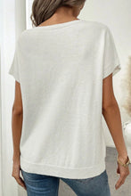 Load image into Gallery viewer, e04ead56-0138-4c17-b3cf-10fda413e23d-Max-Origin