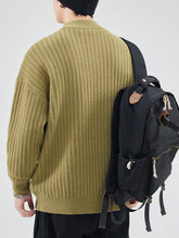 Load image into Gallery viewer, e04fd03d-67f6-4fb0-af48-d4a0101312a8-Max-Origin