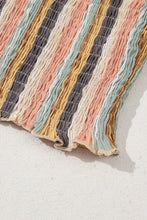 Load image into Gallery viewer, e052c2cb-4f10-4e3f-b73b-a357937421ae-Max-Origin