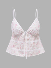 Load image into Gallery viewer, e0566986-5b33-43fb-bc12-810b97dfbb91-Max-Origin