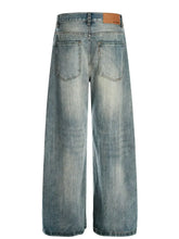 Load image into Gallery viewer, e0579d3fa7d84e3c88afdc3f86b15617-Max-Origin