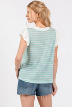 Load image into Gallery viewer, e057ded0-cf73-49cb-b289-d7bf9f9f55f8-Max