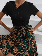 Load image into Gallery viewer, e05ab4b518cf4482abf76a9d9d132814-Max-Origin