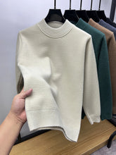 Load image into Gallery viewer, e05c955b059e4176bffae83dfbe687da-Max-Origin