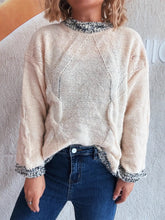 Load image into Gallery viewer, e05eb31f68274f5ea25d85323232988a-Max-Origin