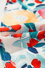 Load image into Gallery viewer, e06186f2-bdce-4eee-934f-d145c62def18-Max-Origin