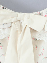 Load image into Gallery viewer, e062a3ac92ef469db80244b455858f82-Max-Origin