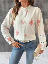 Load image into Gallery viewer, e06b2ef81a92460384e35685a0947dac-Max-Origin