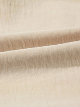 Load image into Gallery viewer, e06caa59f74b44b09d30c38c3fd199fd-Max-Origin