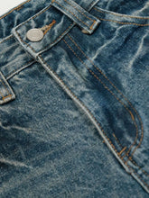 Load image into Gallery viewer, e075d3c75b934aed8bed0ac6e0c0f196-Max-Origin