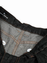 Load image into Gallery viewer, e0777790e8af40c08aaf129aefcf696b-Max-Origin