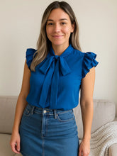 Load image into Gallery viewer, e07957eb-942e-4862-9dcb-ab32d359f395-Max-Origin