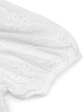 Load image into Gallery viewer, e07a3a4c-2c0d-494d-92ec-1cba7e515214-Max