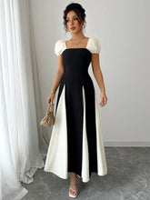 Load image into Gallery viewer, e0856472-221c-435f-ae9d-65eb288b72f3-Max-Origin