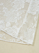 Load image into Gallery viewer, e085c43b354b4dd5a1f51e0e927cdcf5-Max-Origin