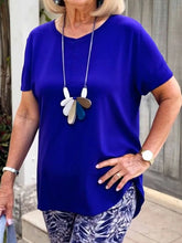 Load image into Gallery viewer, e08ad372-0379-4ea4-a7d6-116f855e4a15-Max-Origin