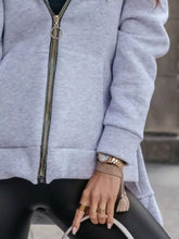 Load image into Gallery viewer, e0901784-0b88-4937-9b58-5688fbf9d911-Max-Origin