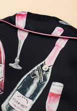 Load image into Gallery viewer, e0926bef-a647-45e4-a0ed-1a3095bdc1f7-Max