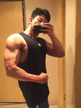 Load image into Gallery viewer, e092f74d-a314-4fd0-b1b3-6eda28ca7d32-Max