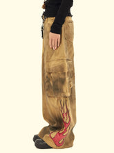 Load image into Gallery viewer, e096134c130943dc899e631e809a58dd-Max-Origin