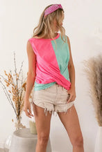 Load image into Gallery viewer, e0978ac46e2a472a8e0fdbbf39ee662d-Max-Origin