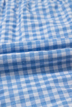 Load image into Gallery viewer, e098fa41-6056-4807-b743-64a710886708-Max-Origin