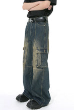 Load image into Gallery viewer, e09aa1cf-2df5-405a-b74a-628c03c7a637-Max