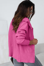 Load image into Gallery viewer, e0aff12d-3e0e-40c5-984b-74755ddc612f-Max