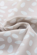 Load image into Gallery viewer, e0b346b3-e7a9-4b3c-b4aa-0a8195c9fd66-Max