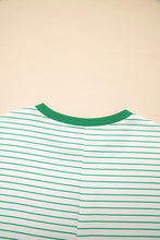 Load image into Gallery viewer, e0ba4865-7ea6-4ce2-b84c-ba5c3bdba3bd-Max