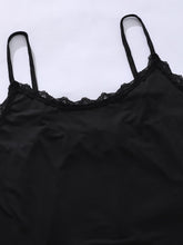 Load image into Gallery viewer, e0bca3f611f94a1b95165ab6ec53aa6d-Max