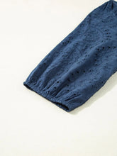 Load image into Gallery viewer, e0c60c76-22f9-493a-ae9c-8ff76f9c4499-Max