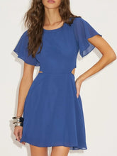 Load image into Gallery viewer, e0c9cc80-8a76-4465-986e-d81c58752639-Max-Origin