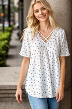 Load image into Gallery viewer, e0c9dfa1-911a-4c6d-9b3d-75866e2500b5-Max