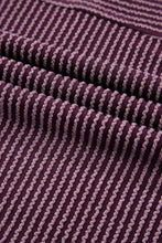 Load image into Gallery viewer, e0ca92f7-f116-4e8e-8cfd-33b958e524d7-Max