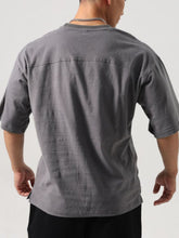 Load image into Gallery viewer, e0d0f495-5514-45eb-93e2-0221d9877d02-Max