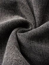 Load image into Gallery viewer, e0d3f057d45747a69691123e04646e79-Max-Origin