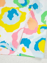 Load image into Gallery viewer, e0d92d815e174ab1bb14be912c8fe50a-Max-Origin