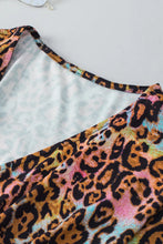 Load image into Gallery viewer, e0da3efc-12ed-4a41-9c1f-2de0b95ae1f1-Max