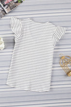 Load image into Gallery viewer, e0e3d425-452f-4b92-84a1-2489801b485e-Max