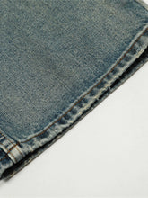 Load image into Gallery viewer, e0ec25ff82624f8a8b27a776e0c8c8f8-Max-Origin