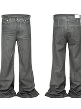 Load image into Gallery viewer, e0eea93fb3d64ade916dc747a59067a7-Max-Origin