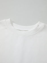 Load image into Gallery viewer, e0f6de0828f041fb8d9da0ec4053d416-Max-Origin