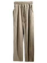 Load image into Gallery viewer, e0fe93a6-9ce1-4a9f-a50b-e3228902cf90-Max