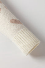 Load image into Gallery viewer, e0ffc1575d664df48a8b45c3df2d7d2b-Max