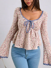 Load image into Gallery viewer, e103099d-d70b-436b-9f7c-40e5d156b2b9-Max-Origin