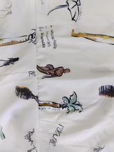 Load image into Gallery viewer, e1033871-1860-49d5-a832-3d9b8f70aa0e-Max-Origin